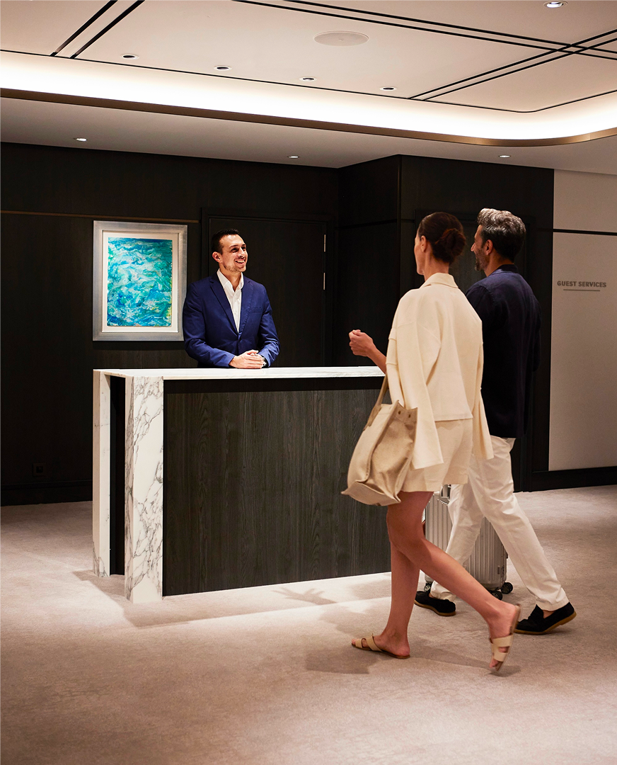 Honolulu To Papeete Voyage Itinerary Luxury Southern Pacific Cruises honolulu-to-papeete-voyage-itinerary-luxury-southern-pacific-cruises